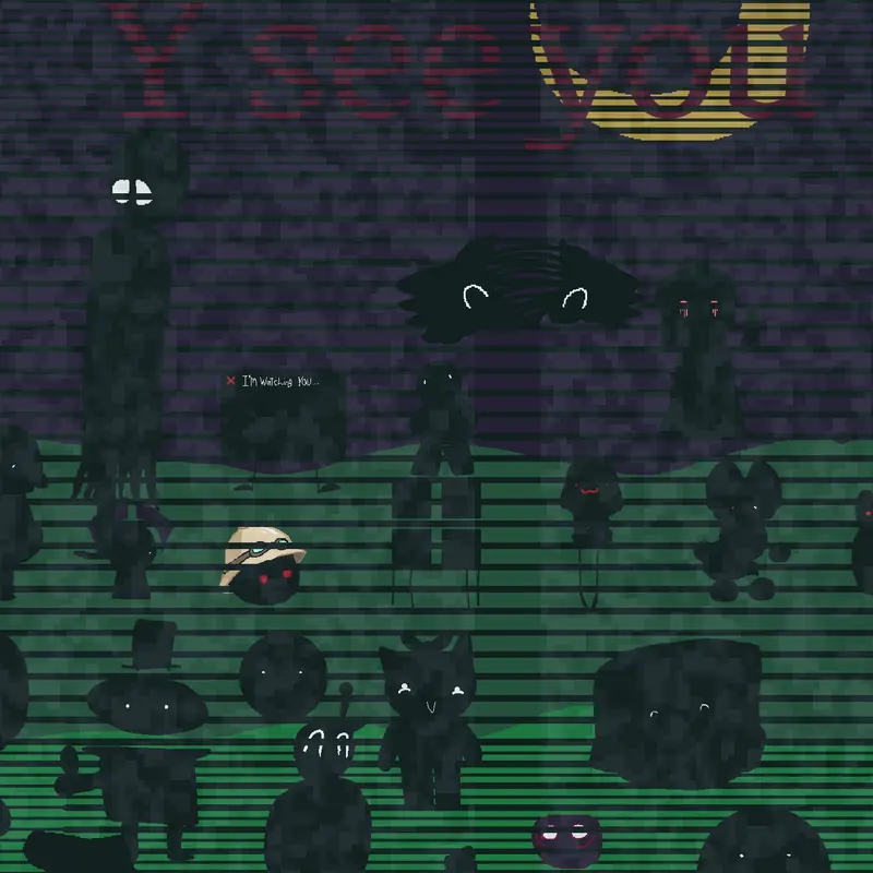 Game by @TallyThyAxolotl