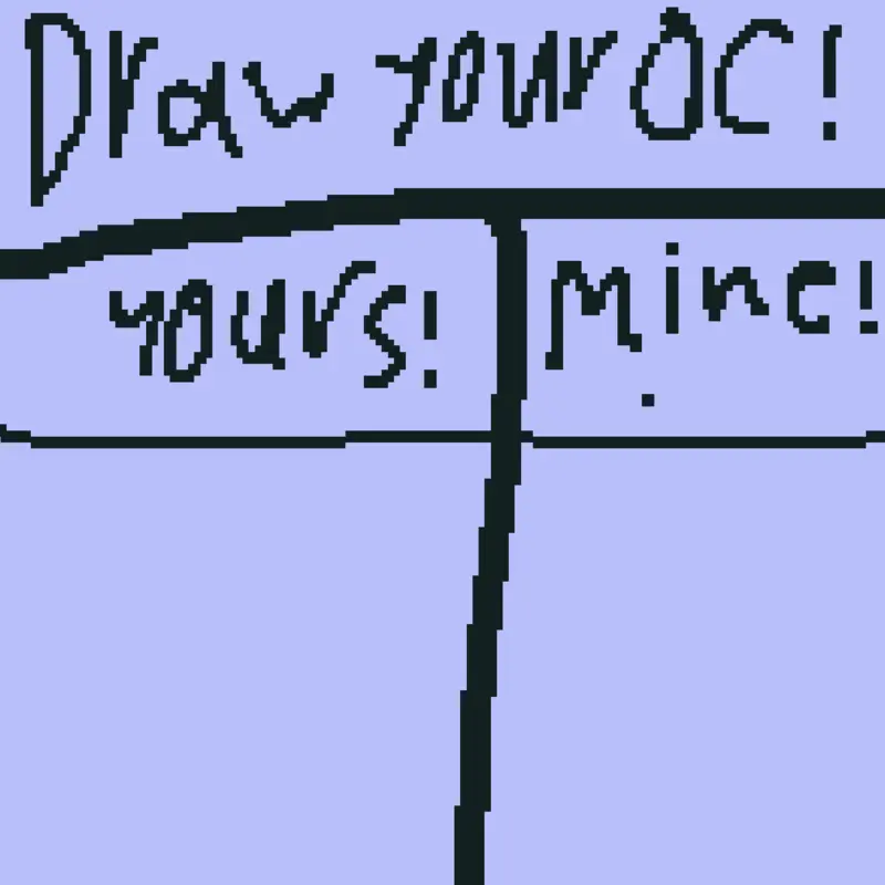 Game by @N034H_TH3_F30G