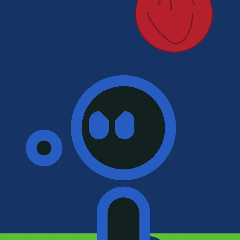 Game by @Simmy-the-cat