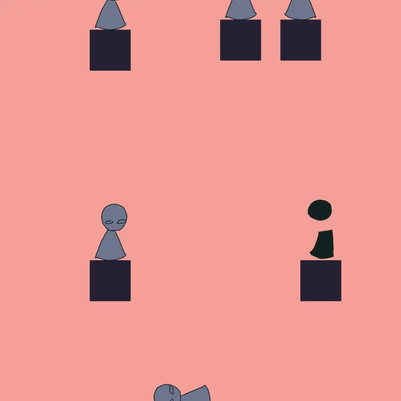 Game by @Dox_Unknown