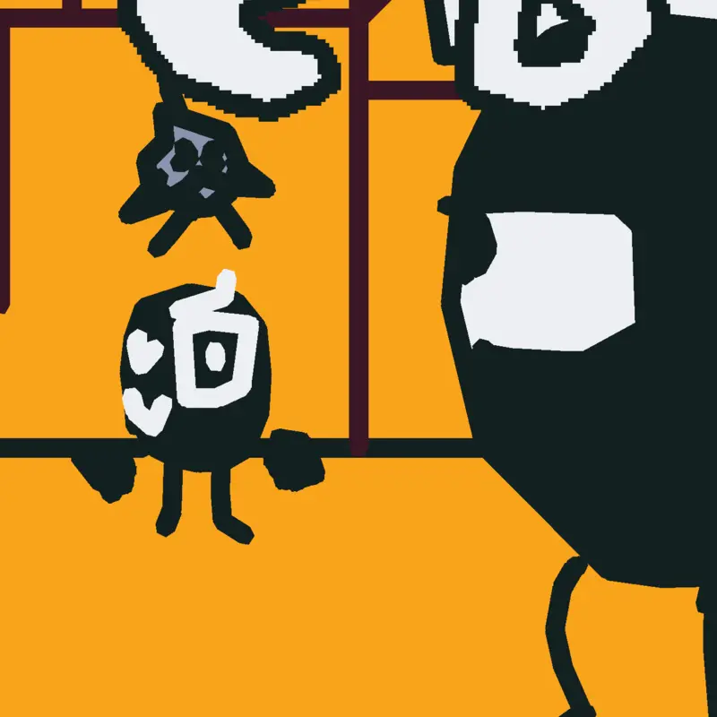 Game by @TVgame1