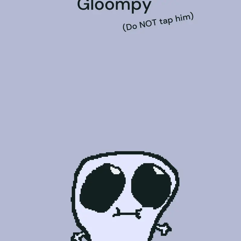 Game by @pumpkin_man