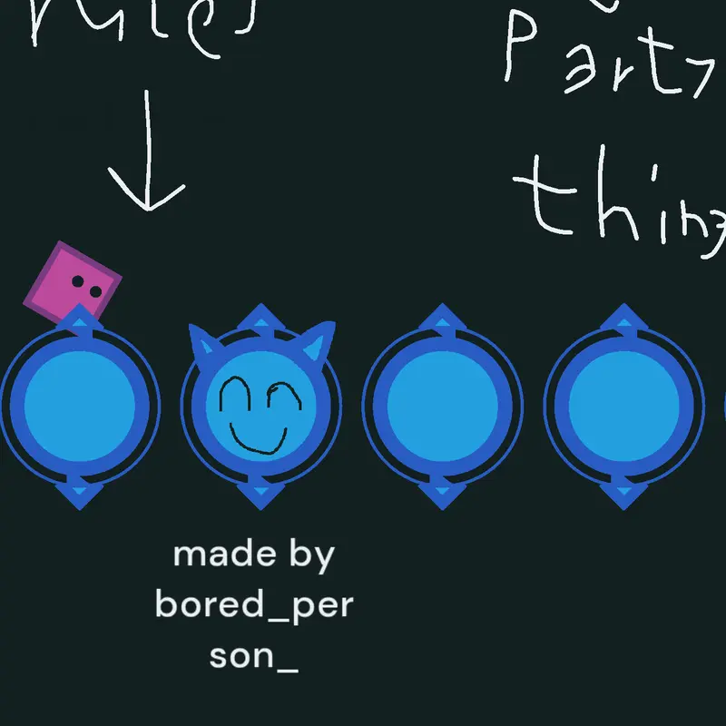 Game by @bored_person_alt_