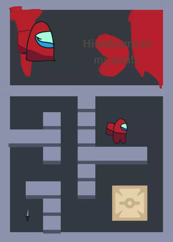 Game by @pan1848
