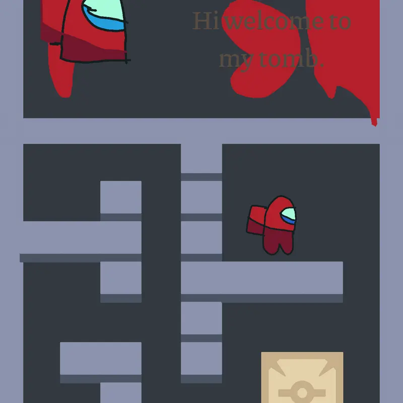 Game by @pan1848
