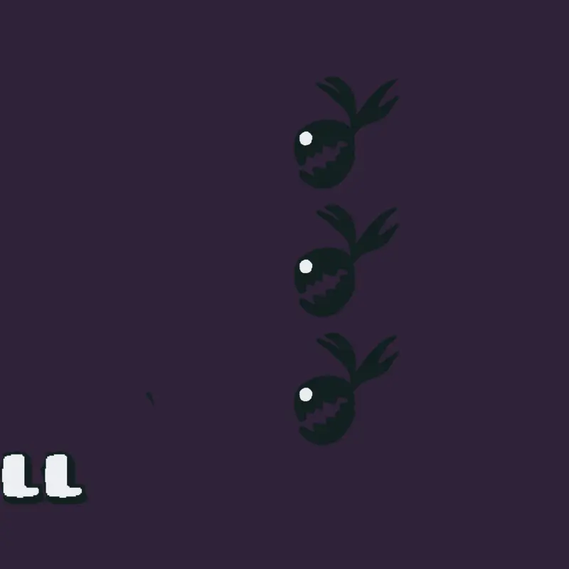 Game by @Pixel_Bot