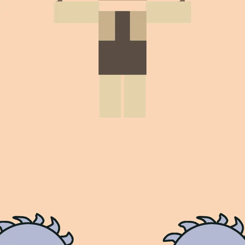 Game by @Bassie_game