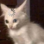 lloyd_10 avatar