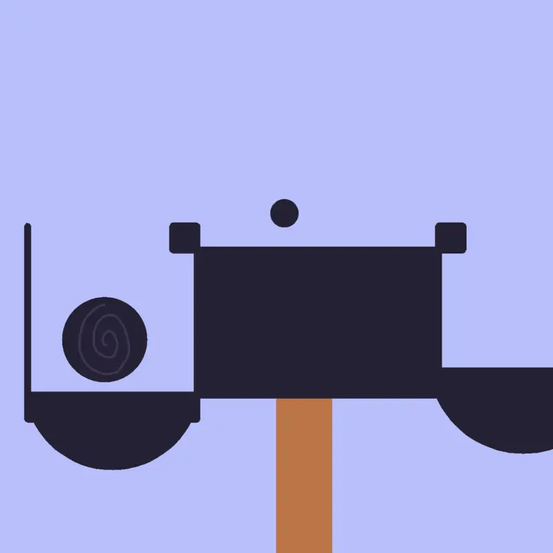 Game by @thisislandguy