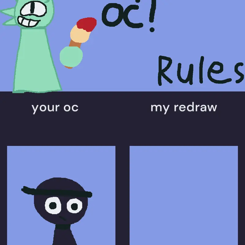 Game by @Diam0nd