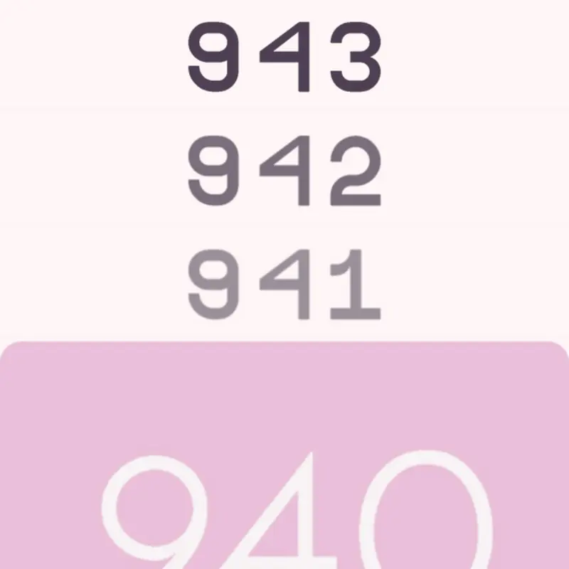 Game by @132cube_Official_SKELD