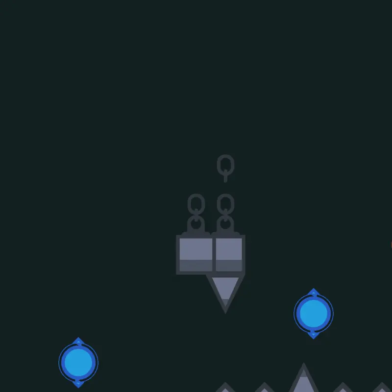 Game by @KarNO22