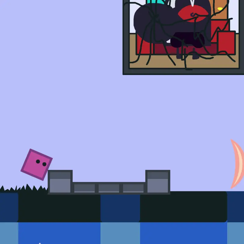 Game by @geomei_2026