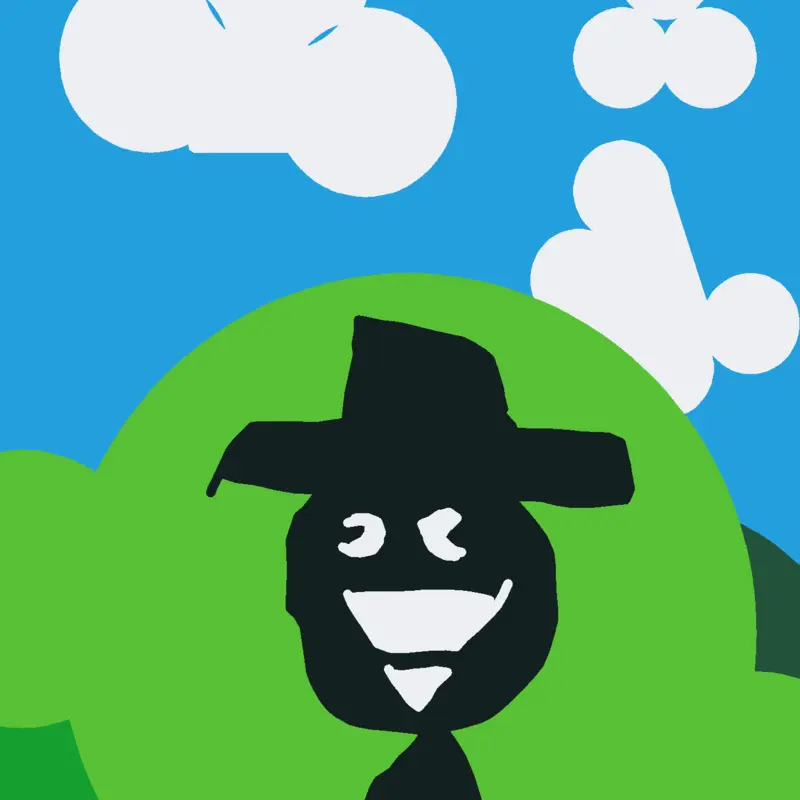 Game by @msrv