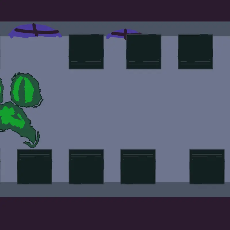 Game by @A-78_2026
