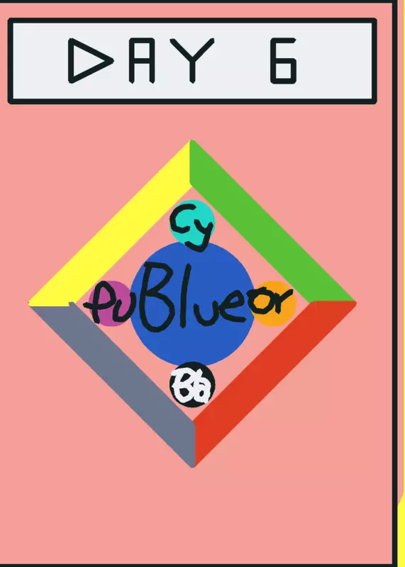 Game by @Fredtheuser777