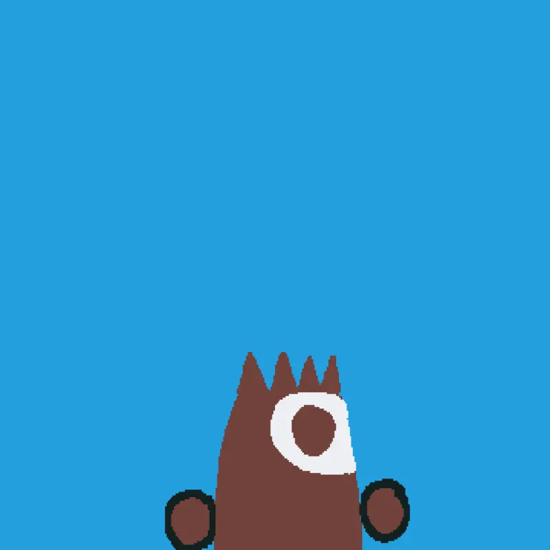 Game by @MrBra1nSt0rm