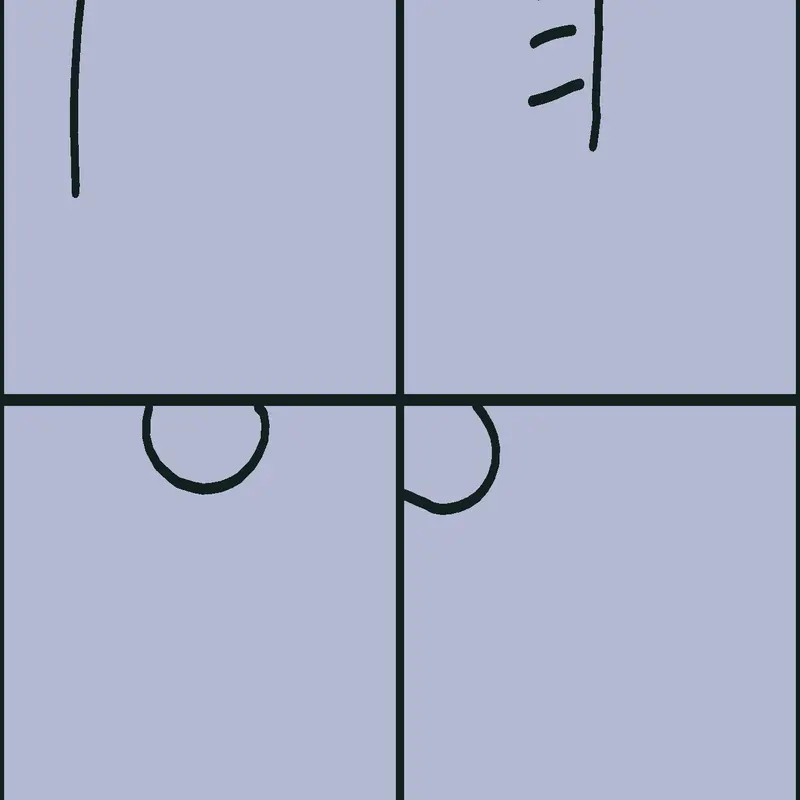 Animations by @Skids