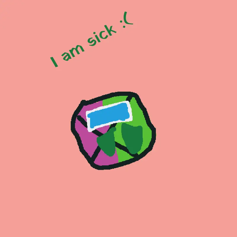 Game by @cubixe