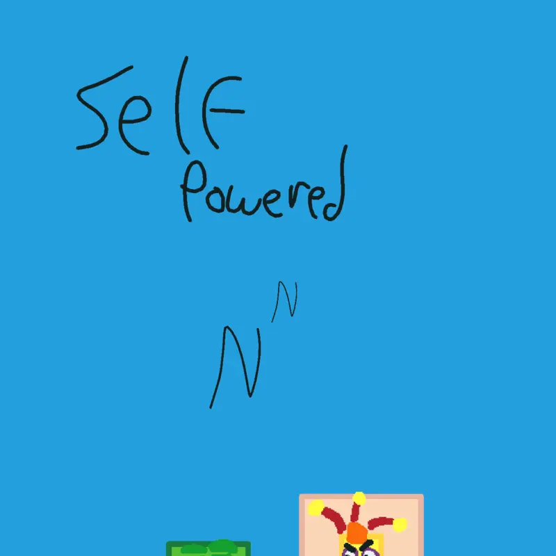 Game by @iwr_123saga