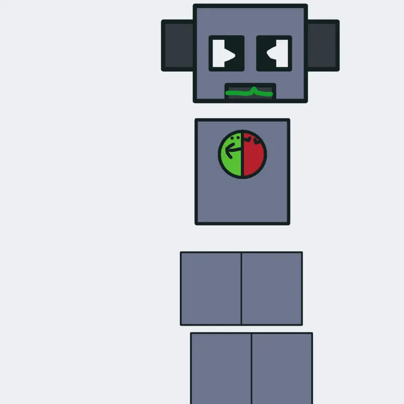 Game by @-f1shi-