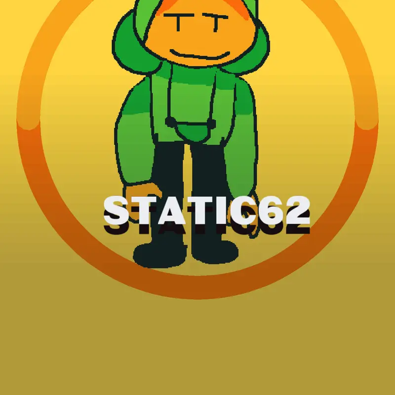 Game by @S-234-pancake_man