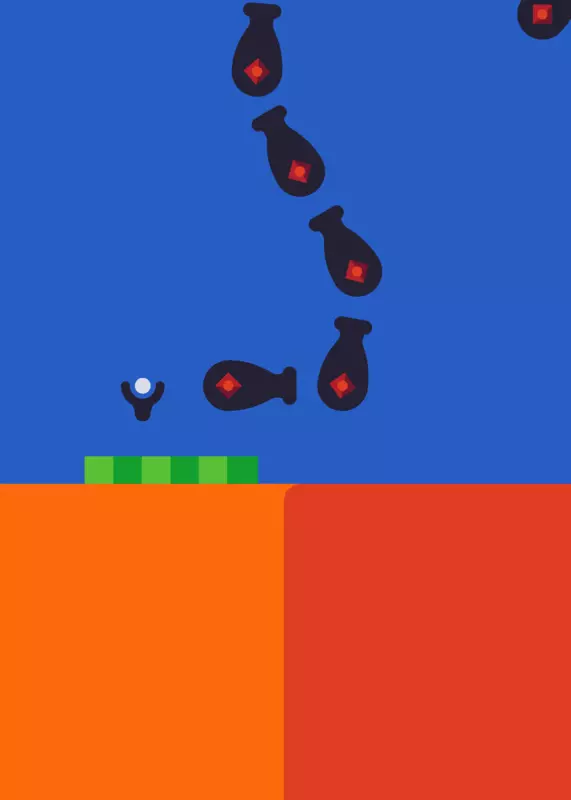 Game by @itsmeBrasil