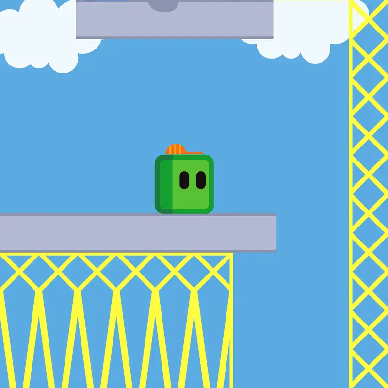 Game by @Eldar2015