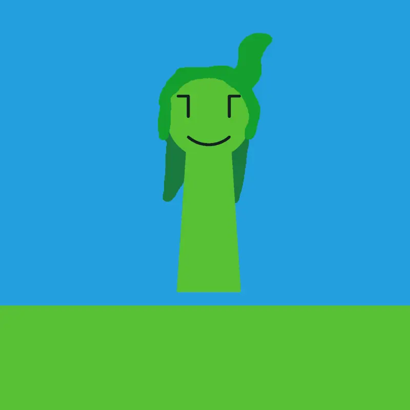 Game by @Sapphire_2450