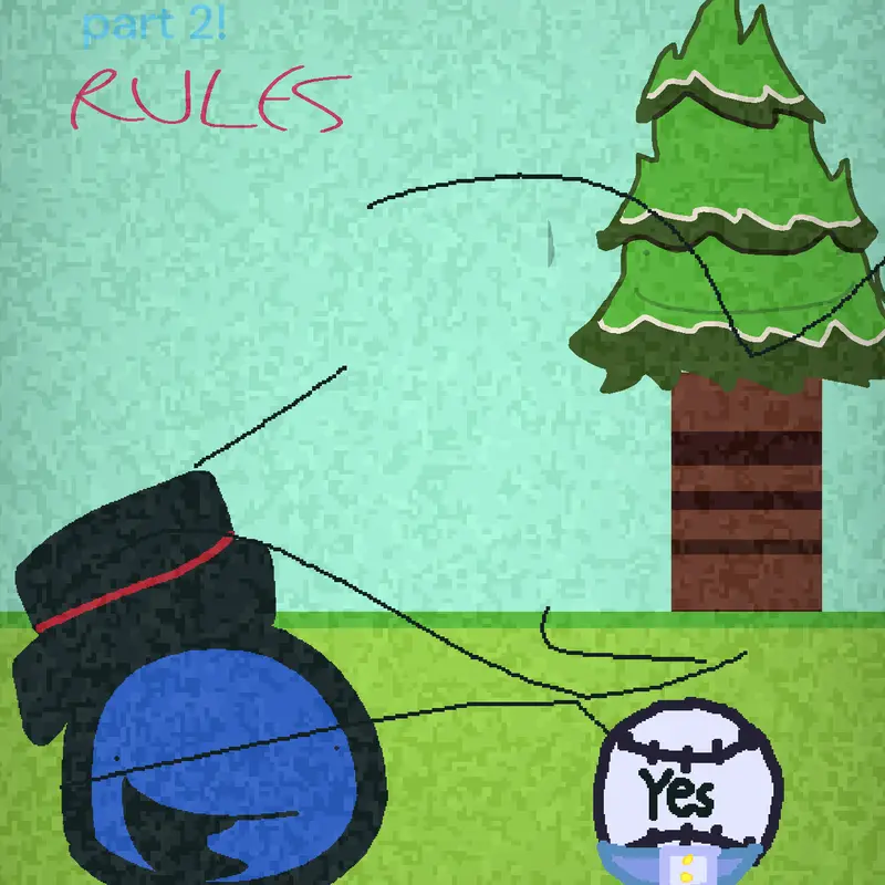 Game by @TheTerrificLitterBug