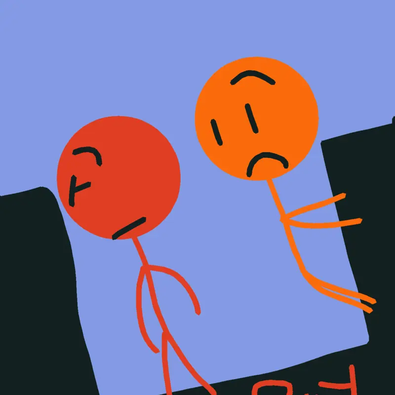 Game by @OrangeProductions