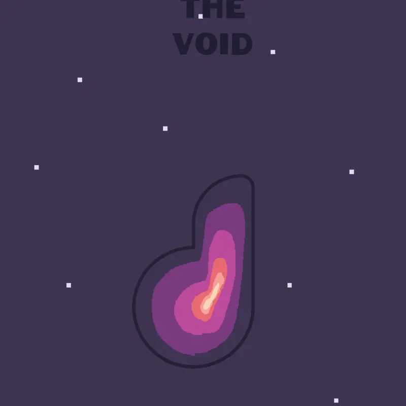Game by @mentaly_toast