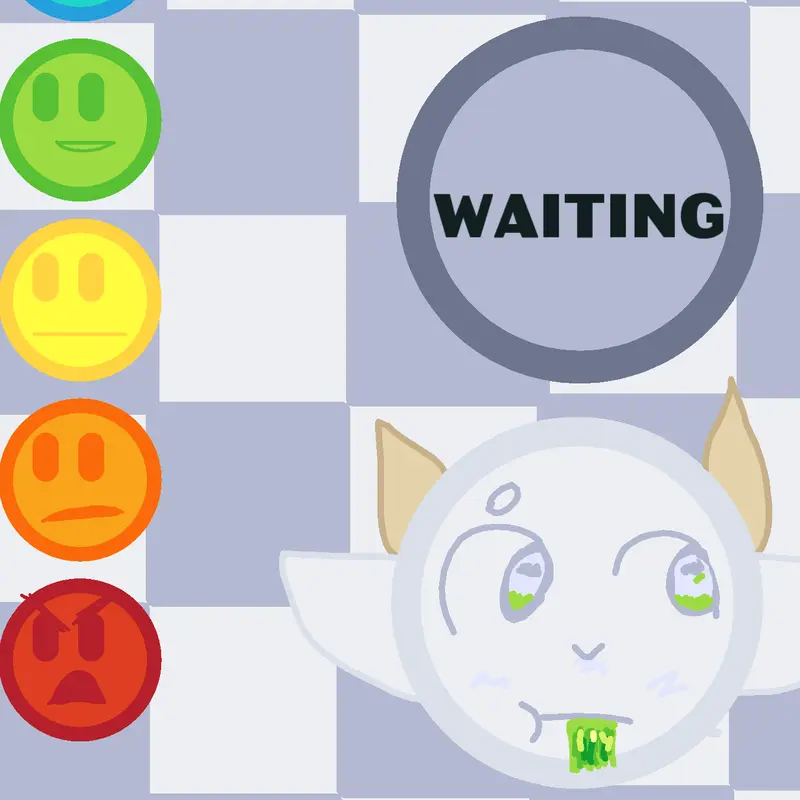 Game by @cosmomomo