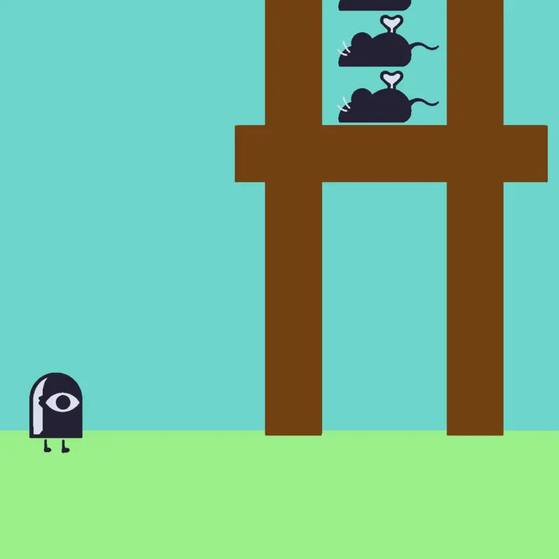 Game by @Green_guy_boter