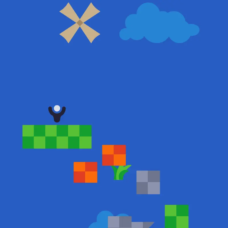 Game by @Lahmacun_bey