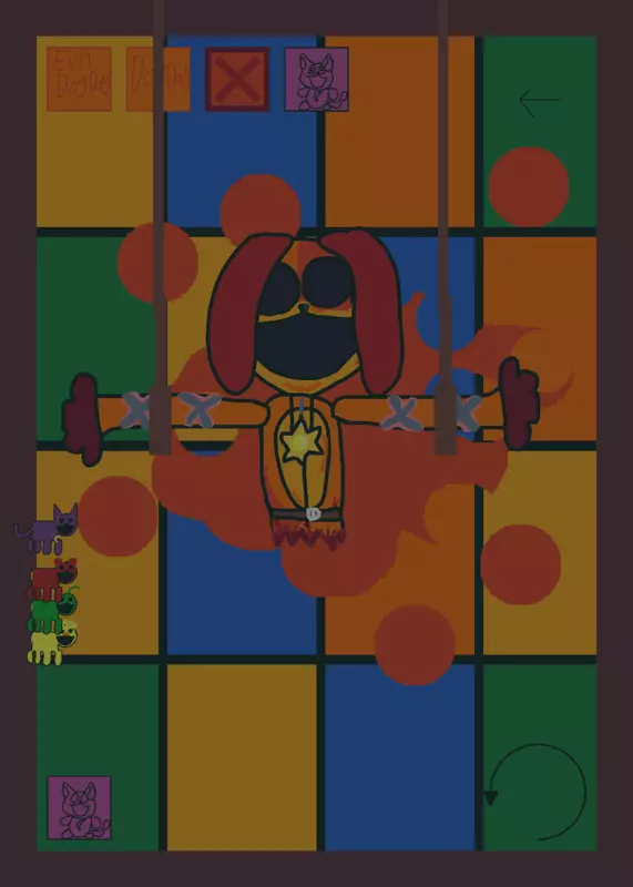 Game by @superbearadventure1