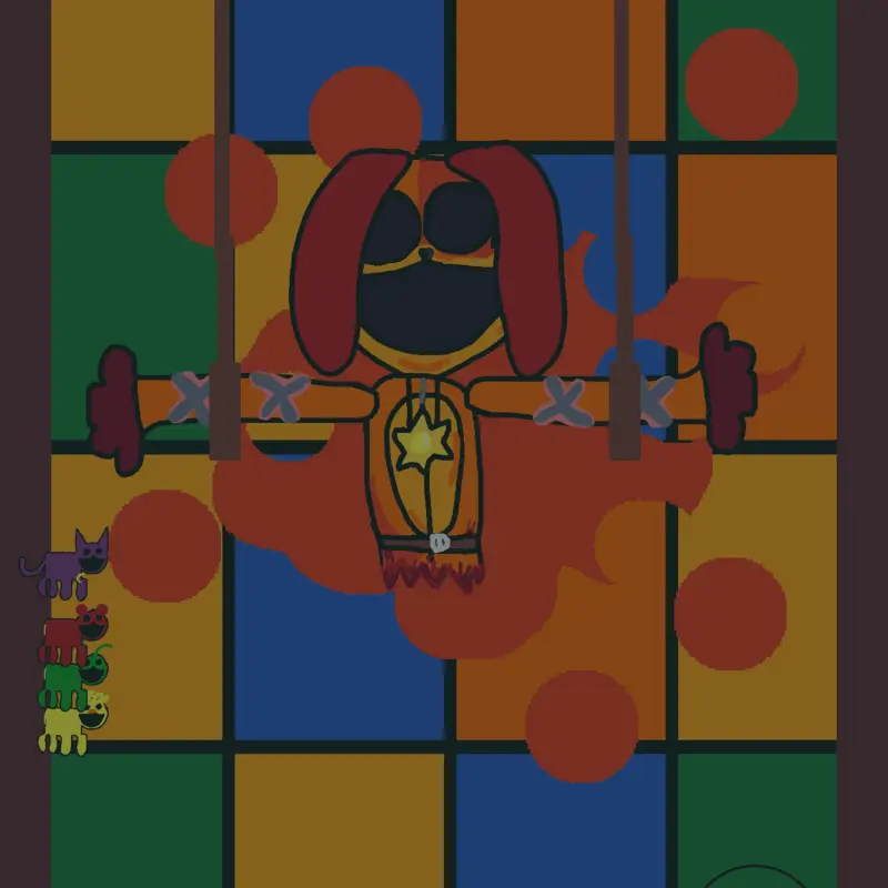 Game by @superbearadventure1