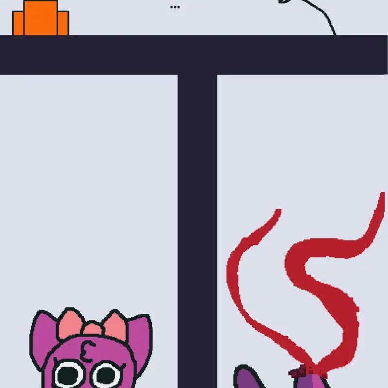 Game by @bingloa