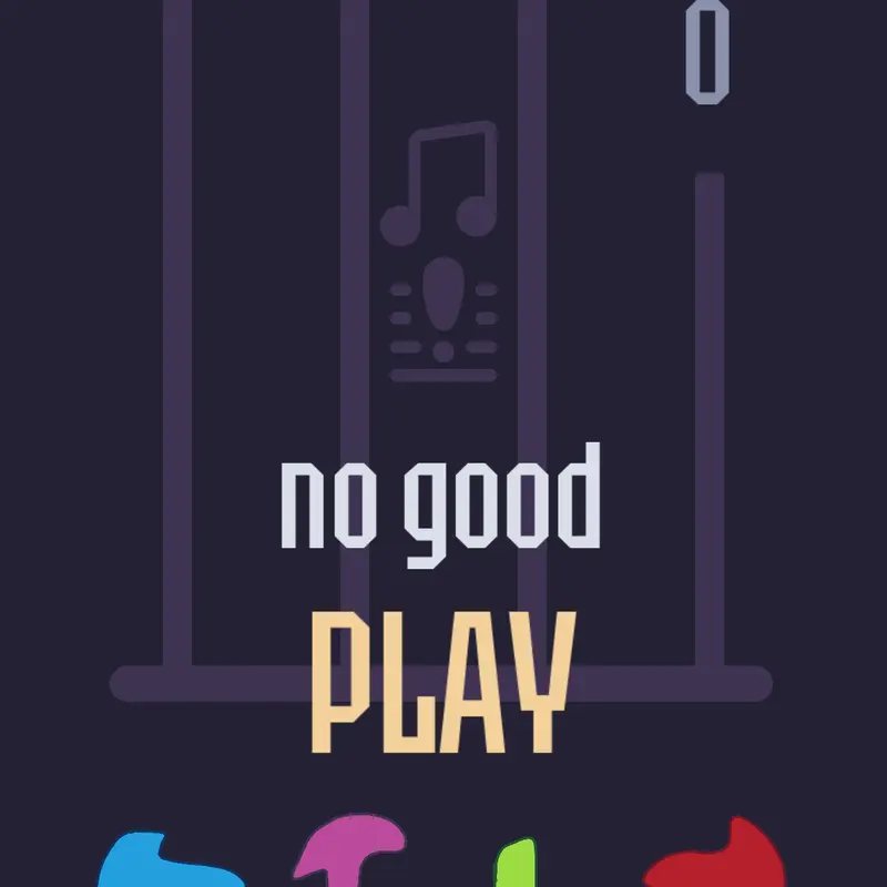Game by @FB-fantasy_bird