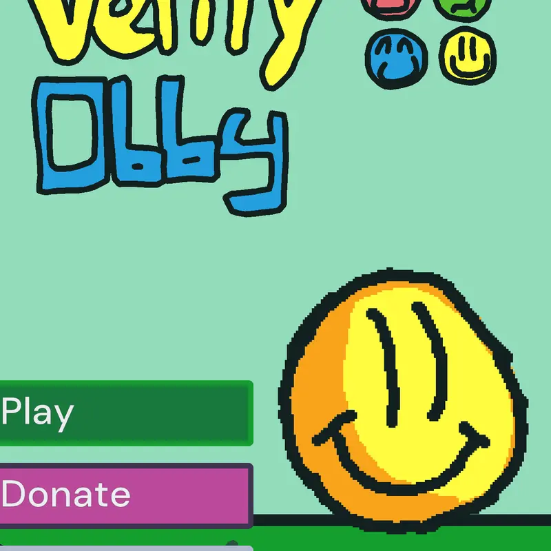 Game by @Lentoon_fungames