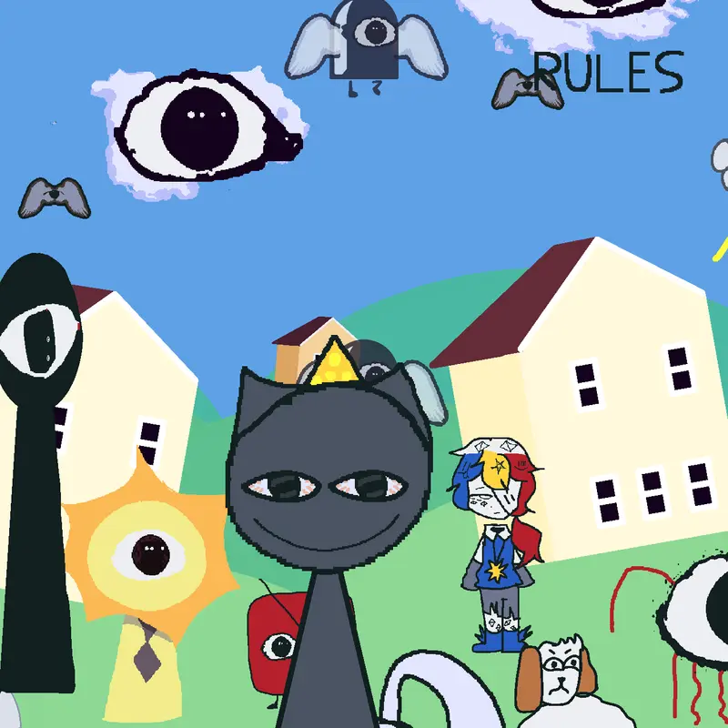 Game by @Maximum3