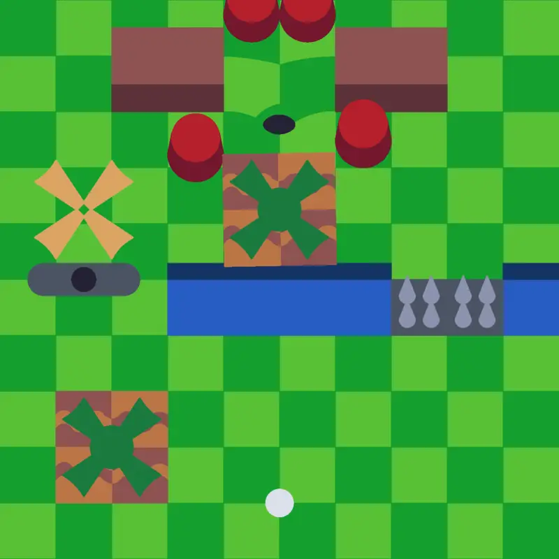 Game by @_Shadow-Neymar