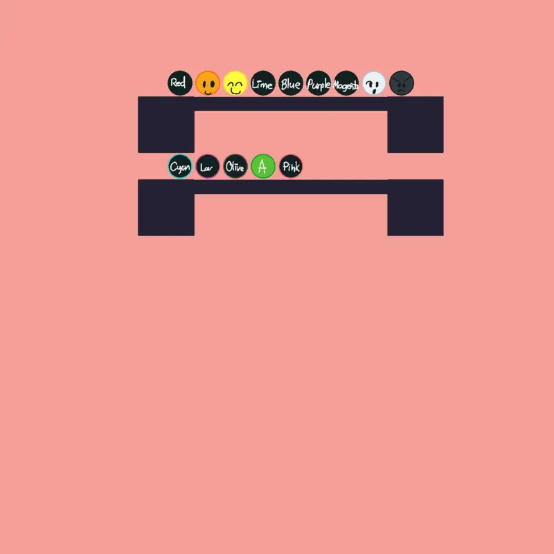 Game by @The_Teal_Riser_Now