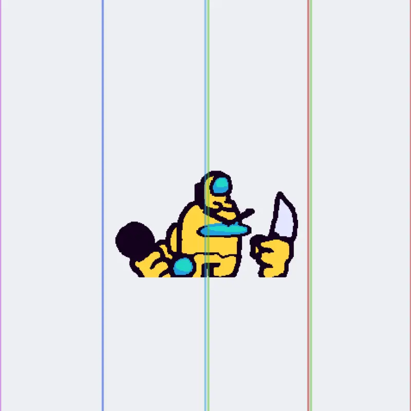 Game by @amongus4000