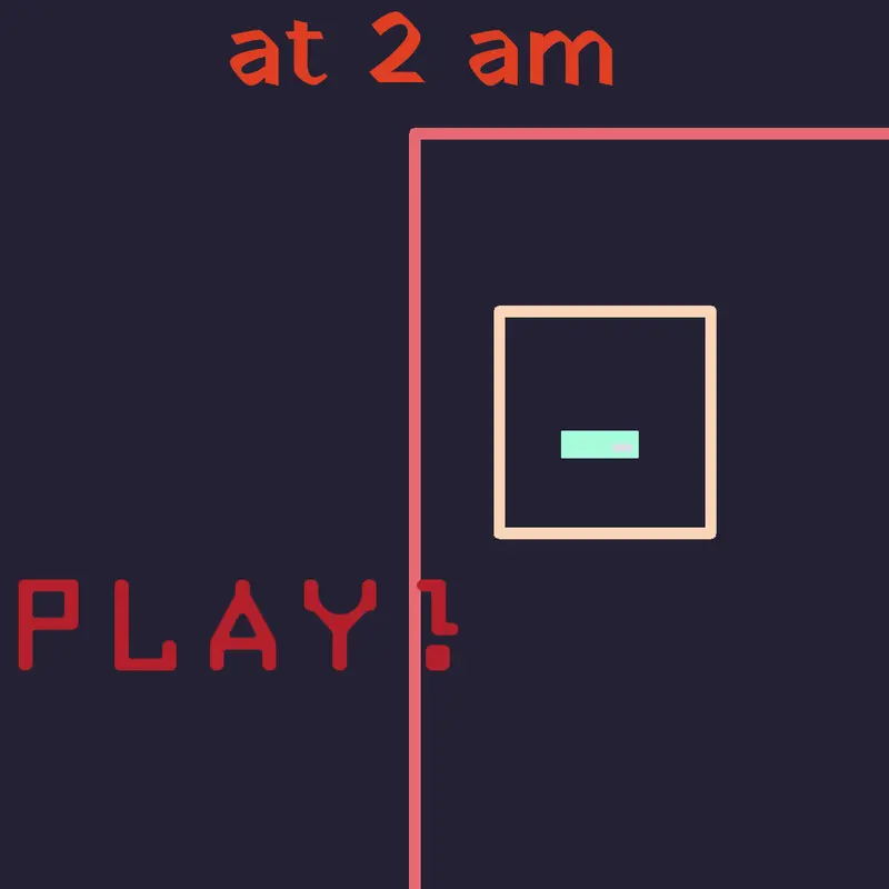 Game by @Anime_No