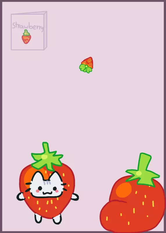 Game by @-H-E-L-L-O-