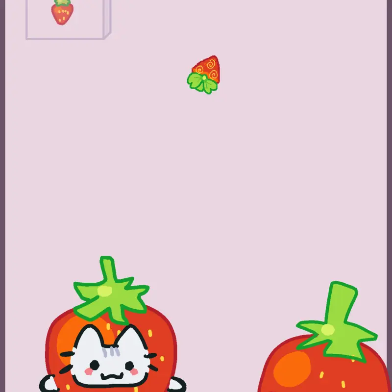 Game by @-H-E-L-L-O-