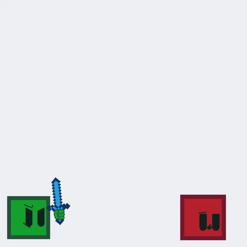 Game by @Loafandbread