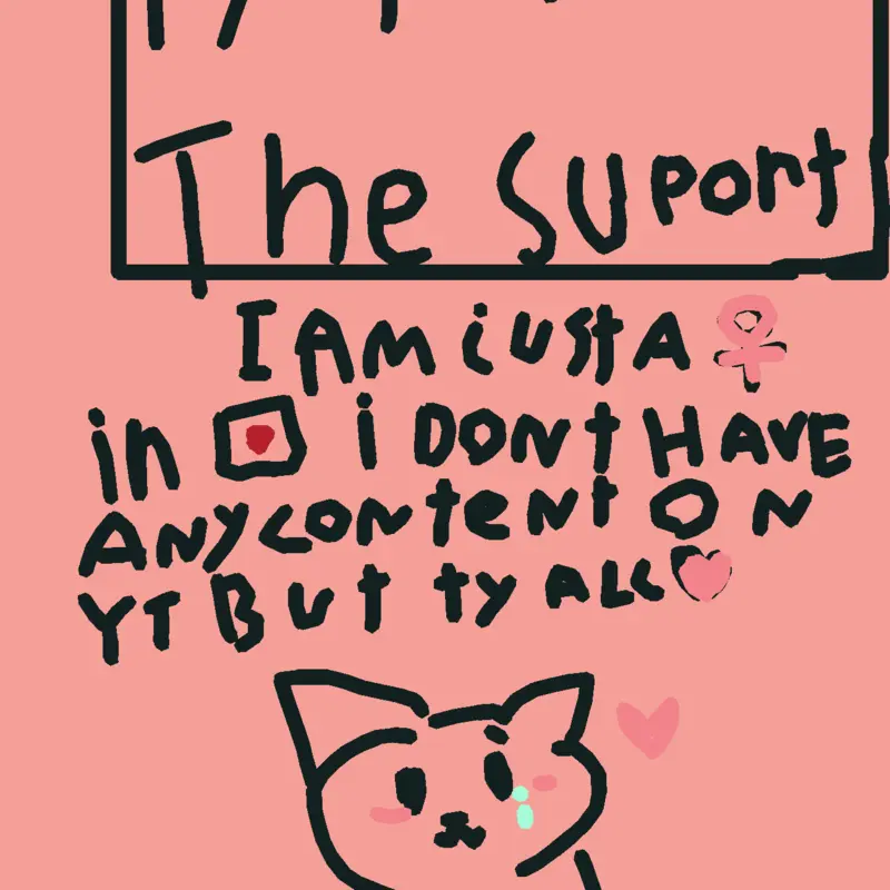 Game by @japanlovesyou