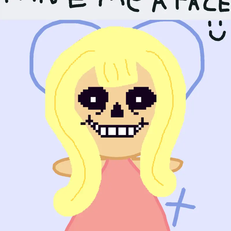 Game by @Raven_hart